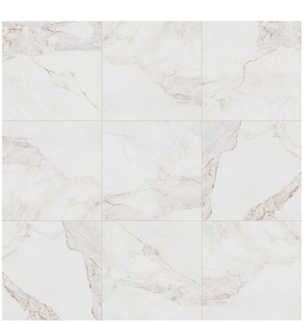 Vanserra Porcelain Opal VA21 Tile Matte 2