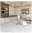 Vanserra Porcelain Opal VA21 Tile Polished 3
