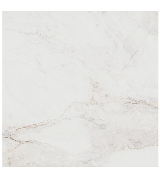 Vanserra Porcelain Opal VA21 Tile Matte 1