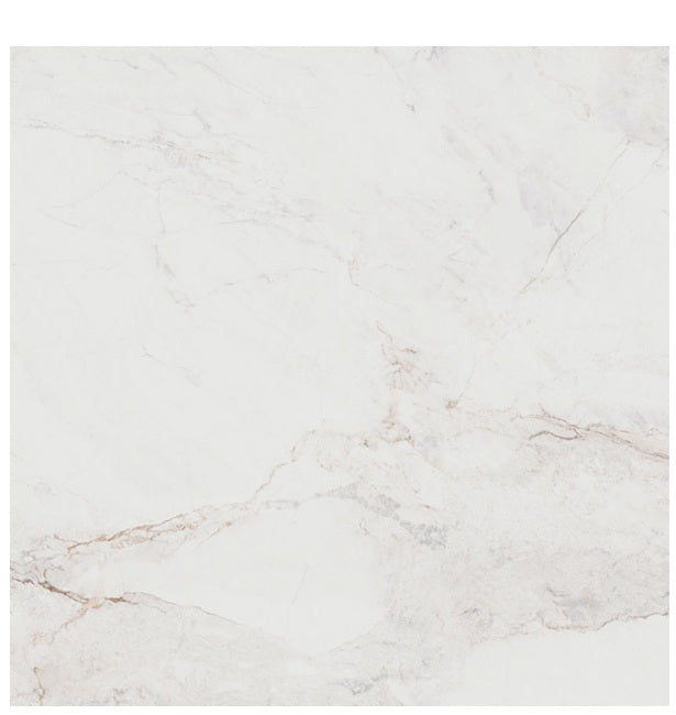 Vanserra Porcelain Opal VA21 Tile Matte 1