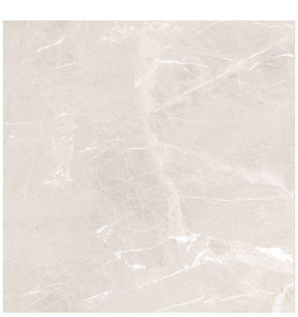 Vanserra Porcelain Platinum VA22 Tile Polished 1