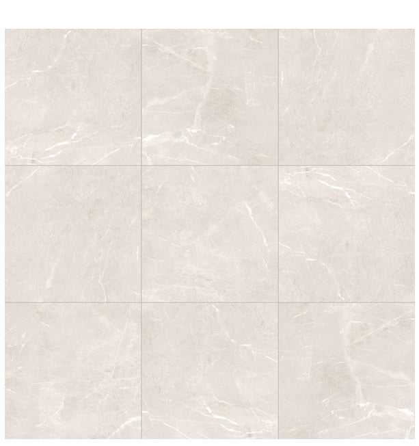 Vanserra Porcelain Platinum VA22 Tile Polished 2