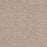 Veiled Tapestry Polypropylene Delicacy Carpet Loop 1