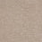 Veiled Tapestry Polypropylene Delicacy Carpet Loop 2
