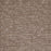 Veiled Tapestry Polypropylene Filaments Carpet Loop 1