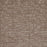 Veiled Tapestry Polypropylene Filaments Carpet Loop 2