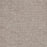 Veiled Tapestry Polypropylene Silver Carpet Loop 1