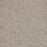 Veiled Tapestry Polypropylene Silver Carpet Loop 2
