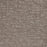 Veiled Tapestry Polypropylene Decor Carpet Loop 1