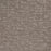 Veiled Tapestry Polypropylene Decor Carpet Loop 2