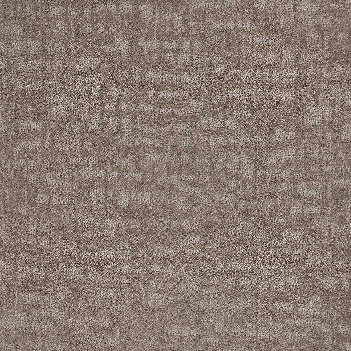 Veiled Tapestry Polypropylene Decor Carpet Loop 2