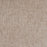 Veiled Tapestry Polypropylene Intricate Carpet Loop 1