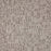 Veiled Tapestry Polypropylene Refined Carpet Loop 1