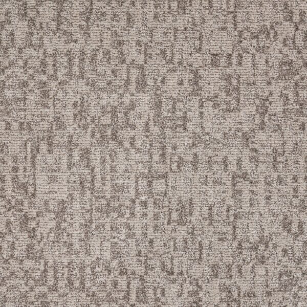 Veiled Tapestry Polypropylene Refined Carpet Loop 1