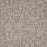 Veiled Tapestry Polypropylene Refined Carpet Loop 2