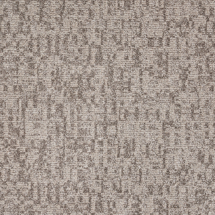 Veiled Tapestry Polypropylene Refined Carpet Loop 2