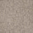 Veiled Tapestry Polypropylene Classic Carpet Loop 1