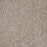 Veiled Tapestry Polypropylene Classic Carpet Loop 2