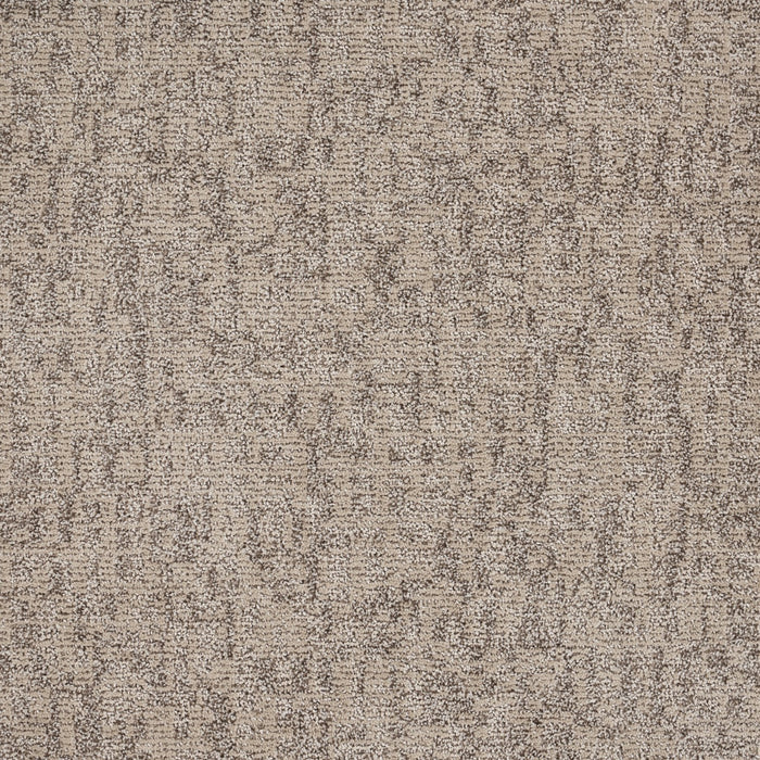 Veiled Tapestry Polypropylene Classic Carpet Loop 2