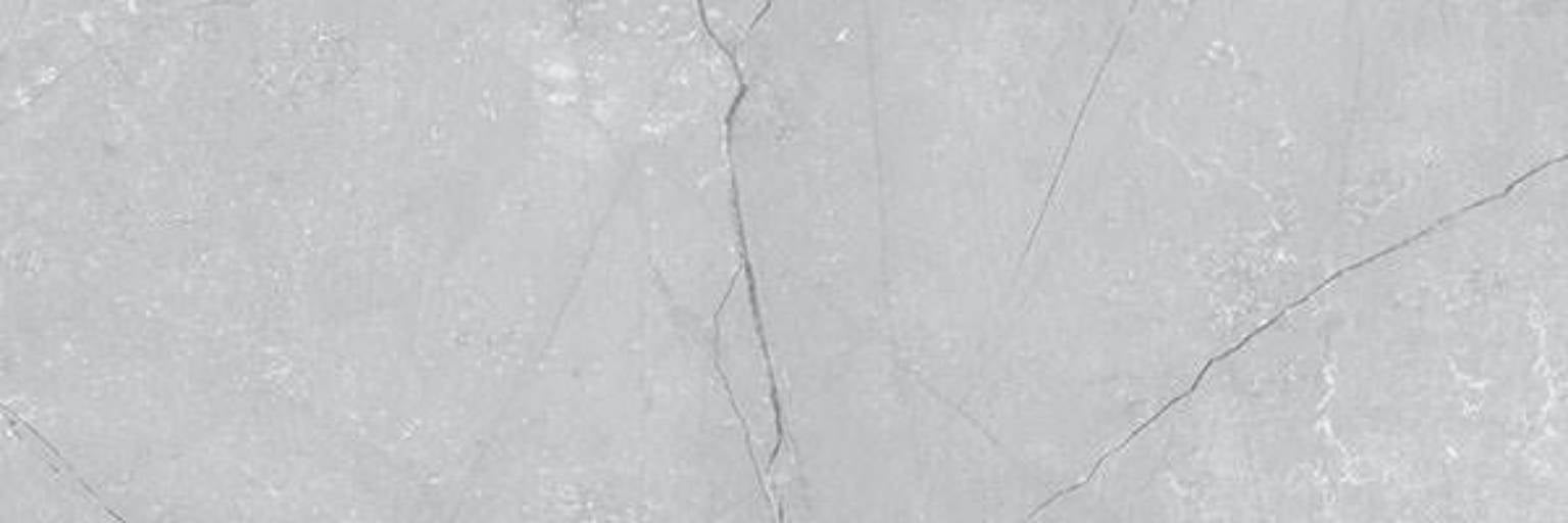 Full Tile Sample - Velvet Grey Porcelain Tile - 24" x 24" Matte