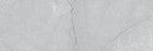 Full Tile Sample - Velvet Grey Porcelain Tile - 24" x 48" Matte