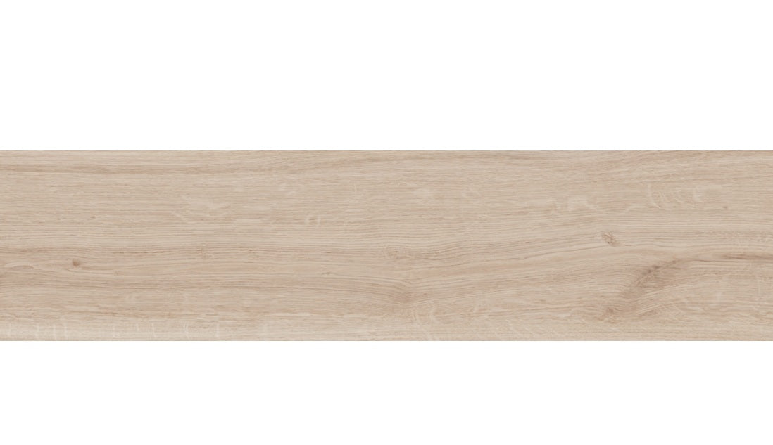 Venatto Porcelain Almond SALVENA Tile Matte 1