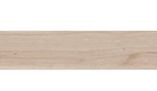 Venatto Porcelain Almond SALVENA Tile Matte 1