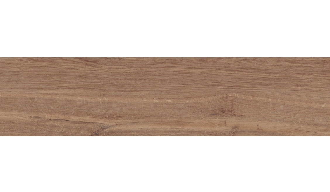 Venatto Porcelain Chestnut SALVENA Tile Matte 1