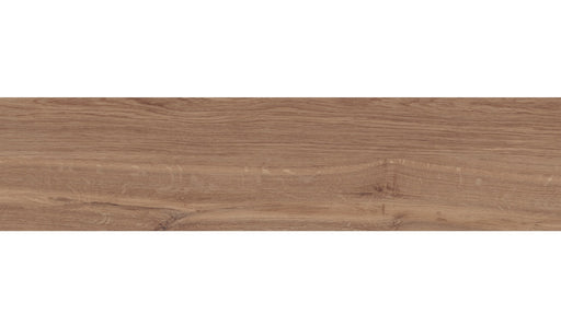 Venatto Porcelain Chestnut SALVENA Tile Matte 1