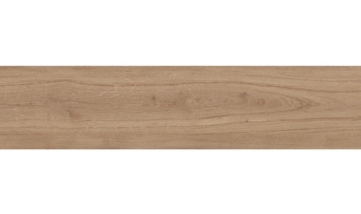 Venatto Porcelain Oak SALVENA Tile Matte 1
