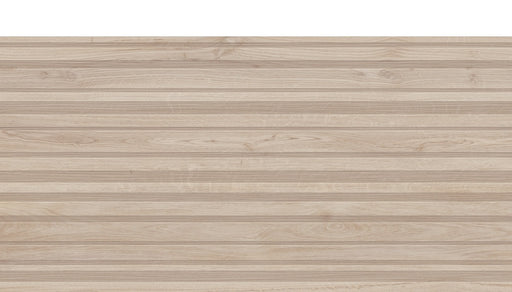 Venatto Porcelain Metric Almond SALVENA Tile Matte 1