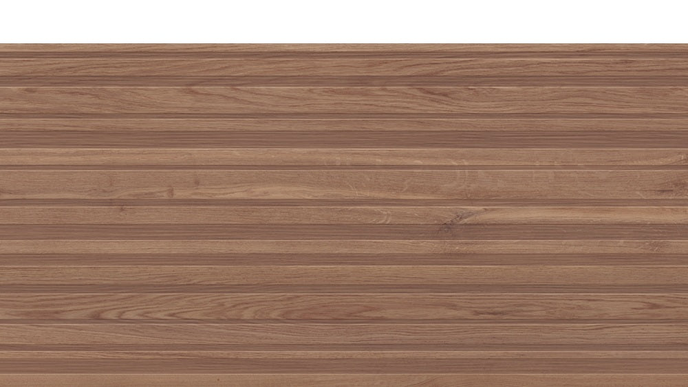 Venatto Porcelain Metric Chestnut SALVENA Tile Matte 1