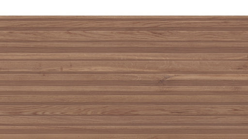 Venatto Porcelain Metric Chestnut SALVENA Tile Matte 1