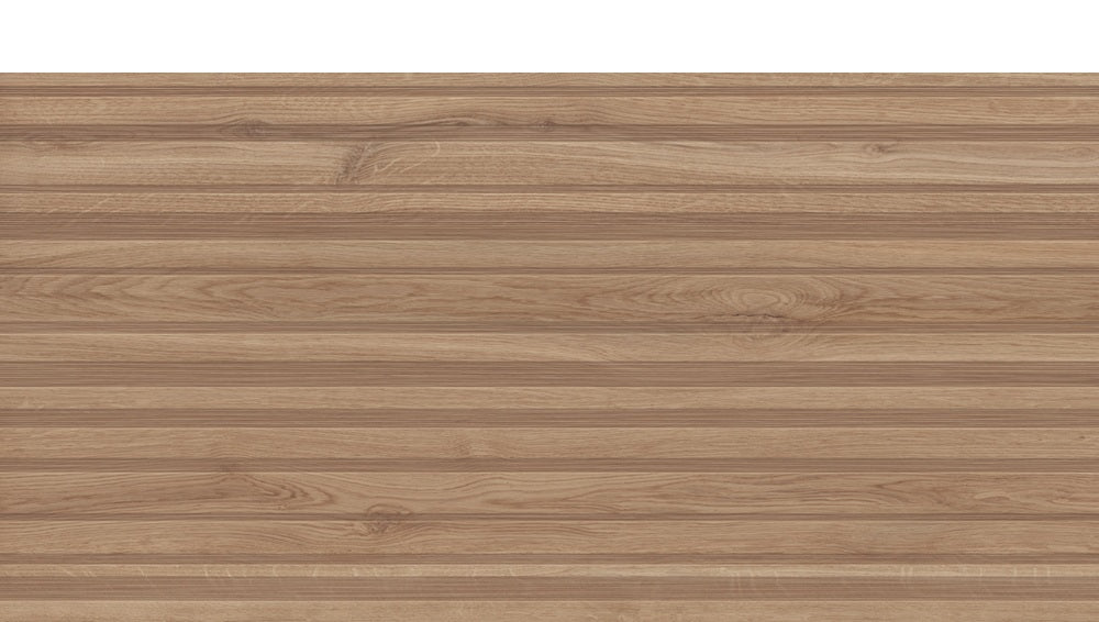 Venatto Porcelain Metric Oak SALVENA Tile Matte 1
