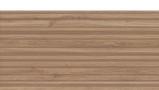 Venatto Porcelain Metric Oak SALVENA Tile Matte 1
