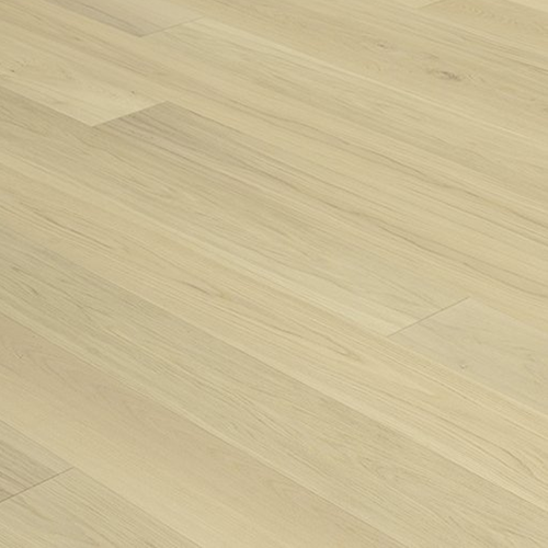 French White Oak Hardwood Veneto Engineered Hardwood Brushed Matte 1