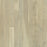 Oak Hardwood Venice Engineered Hardwood Nu Oil 1