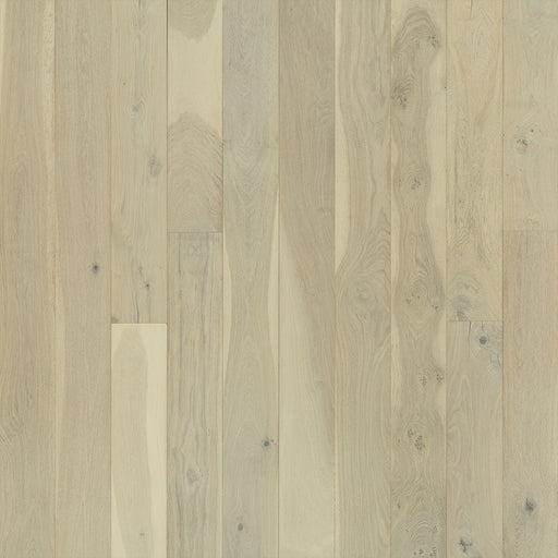 Oak Hardwood Venice Engineered Hardwood Nu Oil 1