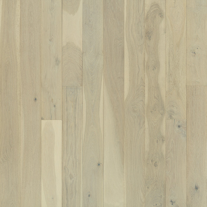 Oak Hardwood Venice Engineered Hardwood Nu Oil 1