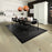 Oak Hardwood Venice Engineered Hardwood Nu Oil 2