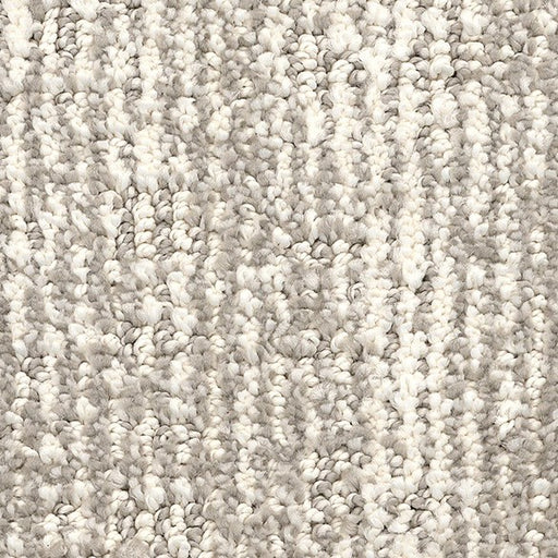 Venice Natural Linen