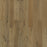 Ventura Oak Dune Engineered Hardwood Flooring - Nu Oil