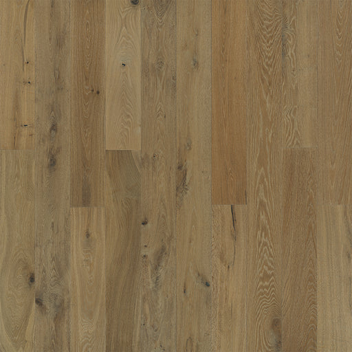 Ventura Oak Dune Engineered Hardwood Flooring - Nu Oil