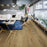 Ventura Oak Dune Engineered Hardwood Flooring - Nu Oil