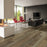 Ventura Hickory Hampton Engineered Hardwood Flooring - TrueMark Glaze Tek