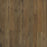 Ventura Oak Pier Engineered Hardwood Flooring - Nu Oil