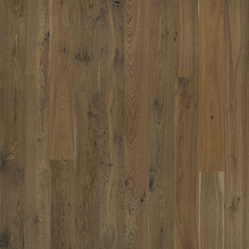 Ventura Oak Pier Engineered Hardwood Flooring - Nu Oil