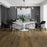 Ventura Oak Pier Engineered Hardwood Flooring - Nu Oil
