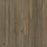 Ventura Oak Wharf Engineered Hardwood Flooring - Nu Oil