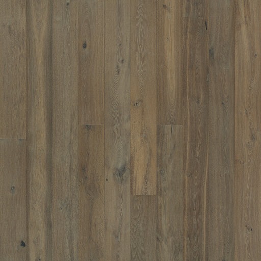 Ventura Oak Wharf Engineered Hardwood Flooring - Nu Oil